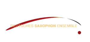 Deutsches Saxophon Ensemble